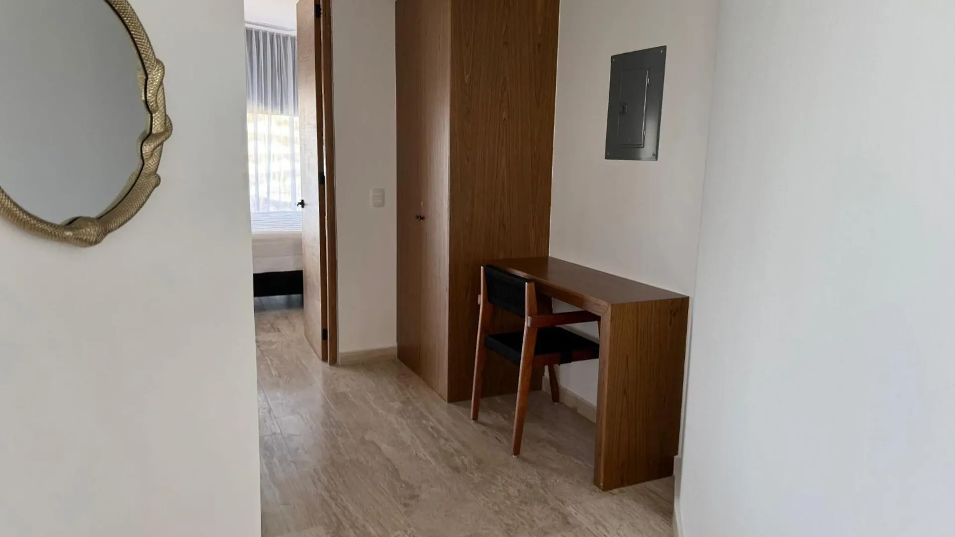 Apartamento Luxury Jaguar Penthouse Private Pool Tulum 0*,  México