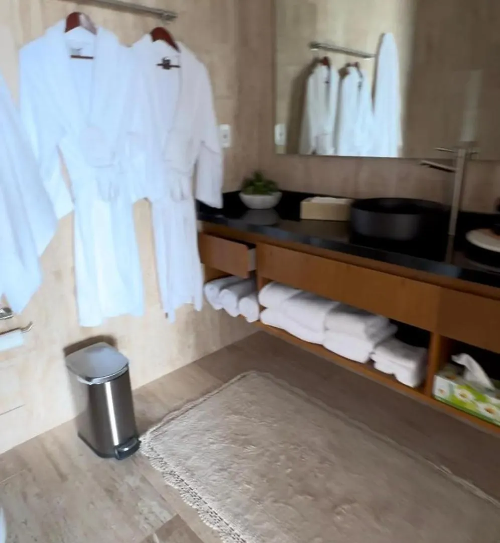 Luxury Jaguar Penthouse Private Pool Apartment Tulum