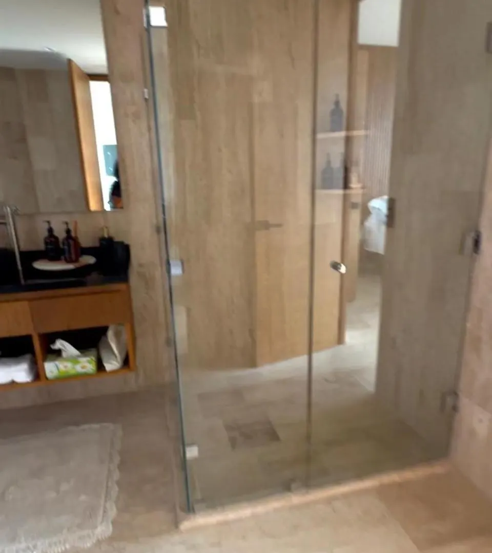 Luxury Jaguar Penthouse Private Pool Apartment Tulum Mexico